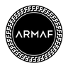 ARMAF