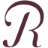 Rasasi