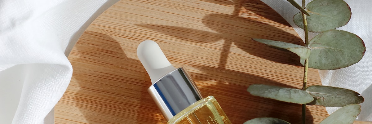 Children's Perfumes